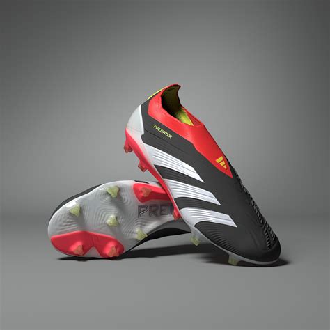 adidas predito instinct fg voetbalschoenen|Adidas Predator Fg Football Boots .